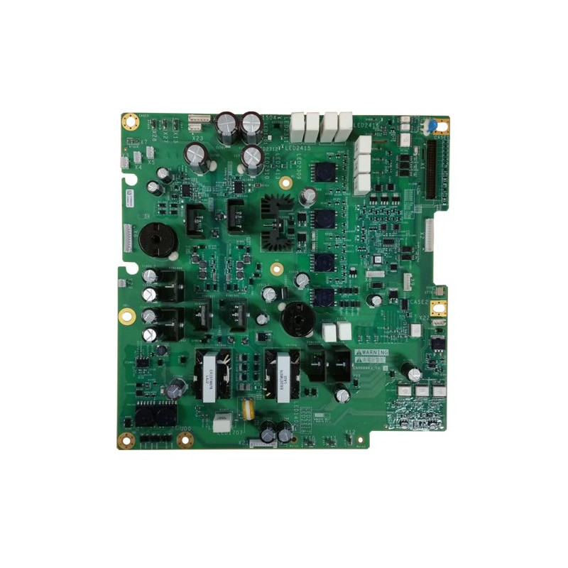 VX4PPC13N4 Schneider Electric