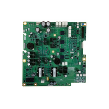 Load image into Gallery viewer, VX4PPC13N4 Schneider Electric