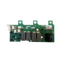 Load image into Gallery viewer, VX4NPC5516 Schneider Electric