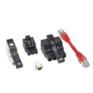 VX5RPS6003 Schneider Electric
