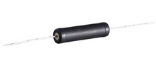 Load image into Gallery viewer, VX5RPS6001 Schneider Electric