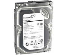 Load image into Gallery viewer, ST3000DM001 Seagate