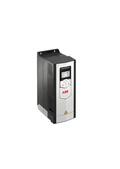 ACS880-01-11A0-5+E200+R700 ABB