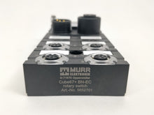 Load image into Gallery viewer, 5652701 Murrelektronik