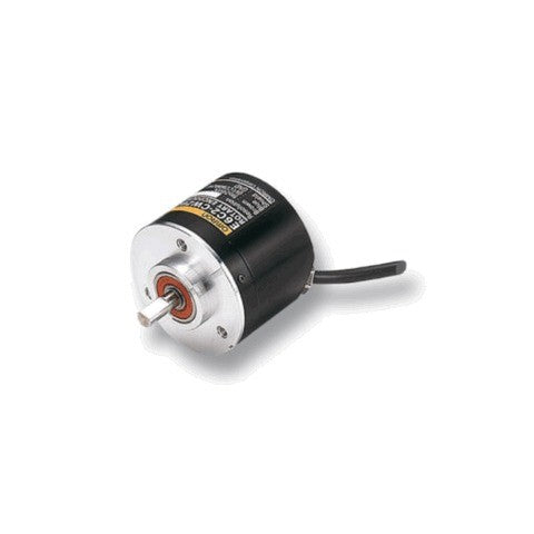 Omron  E6C3AN1E256PR1M