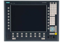 Load image into Gallery viewer, 6FC5203-0AF08-1AB2 Siemens