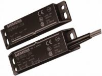 Load image into Gallery viewer, 3SE6110 Siemens