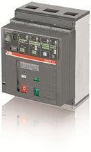 Load image into Gallery viewer, ABB  1SDA062607R1
