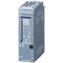 Load image into Gallery viewer, 6ES7132-6HD00-0BB1 Siemens