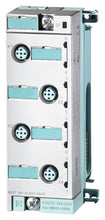 Load image into Gallery viewer, 6ES7194-4CA50-0AA0 Siemens