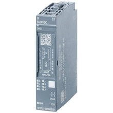 Load image into Gallery viewer, 6ES7131-6BH01-2BA0 Siemens