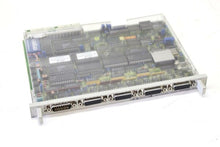 Load image into Gallery viewer, 6FM1726-3CA00 Siemens