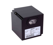 Load image into Gallery viewer, LFL1.635 Siemens