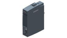 Load image into Gallery viewer, 6ES7132-6FD00-2BB1 Siemens