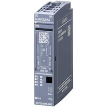 Load image into Gallery viewer, 6ES7132-6BF00-0BA0 Siemens