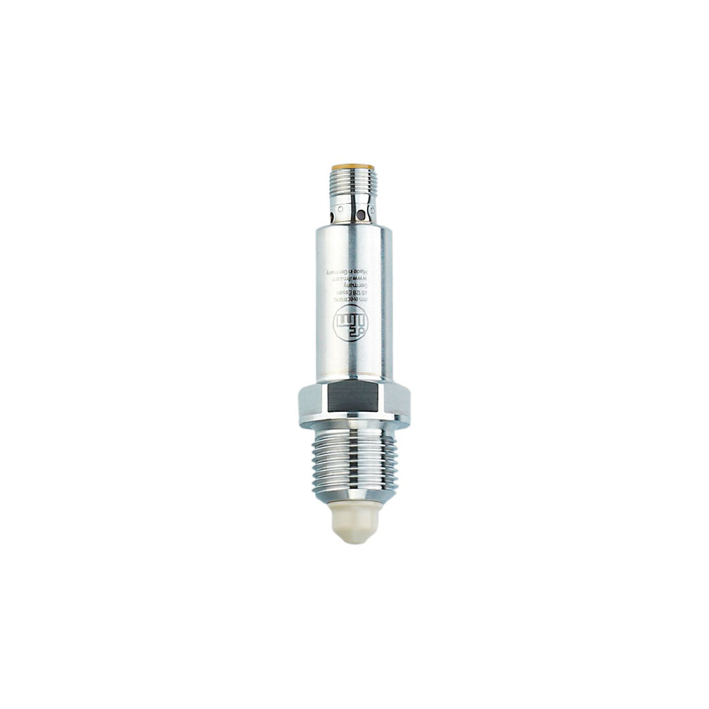LMC110 IFM - LMFCE-B12E-QSKG-1/US