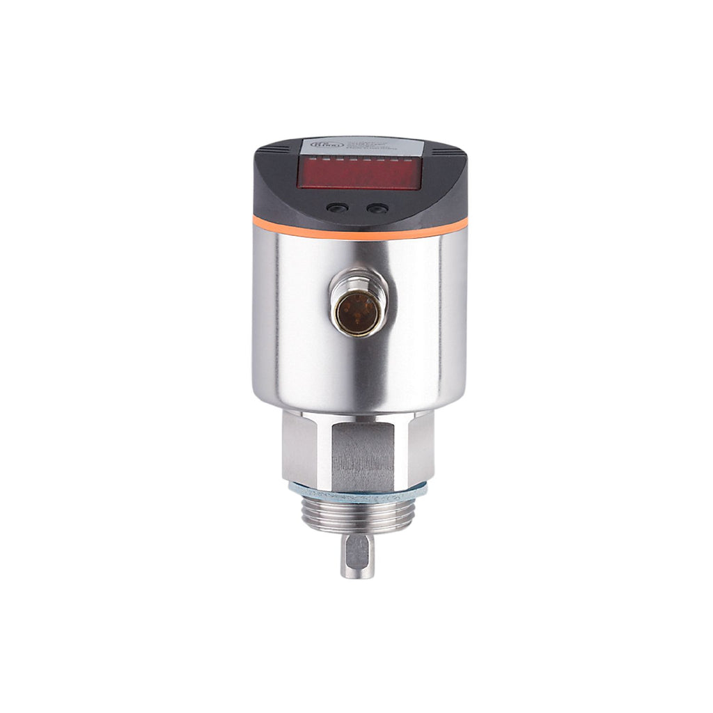 LR7000 IFM - LR0000B-BR34AQPKG/US