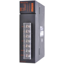 Load image into Gallery viewer, A1SJ51T64 Mitsubishi
