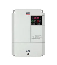 Load image into Gallery viewer, 6031007600 LS Electric - LSLV0040S100-4EOFNS