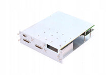 Load image into Gallery viewer, 0608830162 Bosch Rexroth