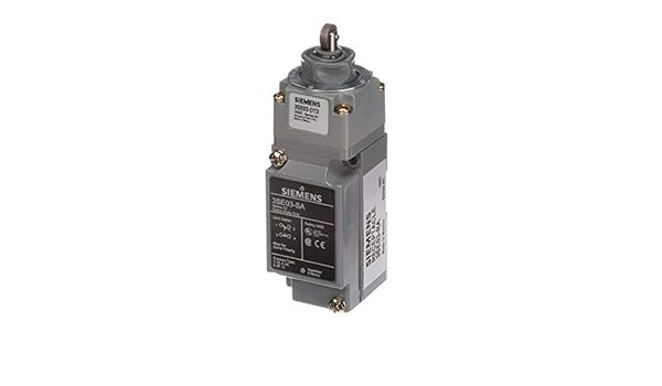 Siemens  3SE6013