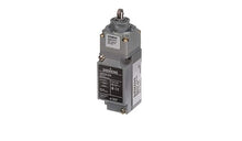 Load image into Gallery viewer, Siemens  3SE6013