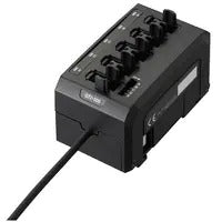 Load image into Gallery viewer, GT2-500 Keyence
