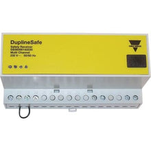 Load image into Gallery viewer, GS38300143230 Carlo Gavazzi