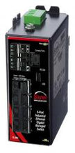 Load image into Gallery viewer, SLX-8MG-1 Red Lion Controls