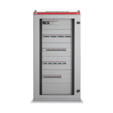 Load image into Gallery viewer, TV6200 ABB - ARTU M
