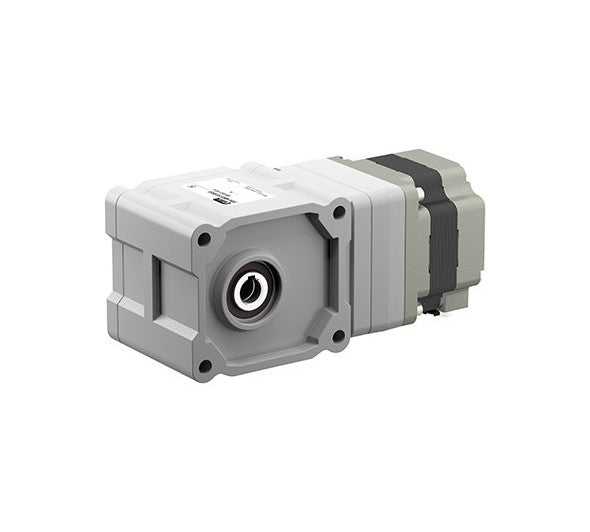 BLM5120HPK-5H30S Oriental Motor