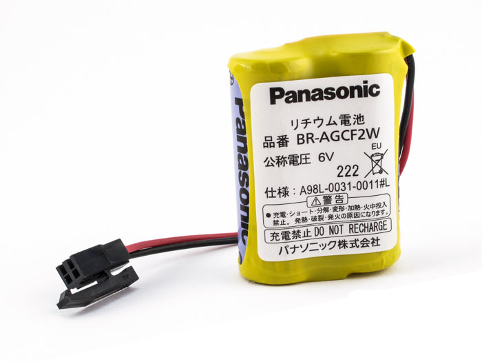 A98L-0031-0040#A Fanuc