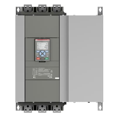 1SFA898121R7000 ABB - PSTX1250-600-70