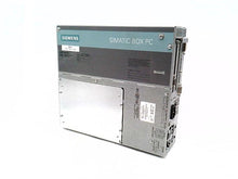 Load image into Gallery viewer, 6EQ2020-0AC03-5XX0 Siemens