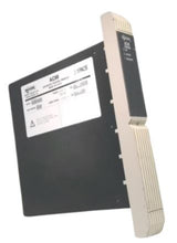 Load image into Gallery viewer, 16139-208/1 Moore - 39ACM28ADN