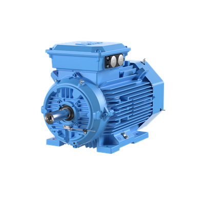 3GBP181410-ADK ABB