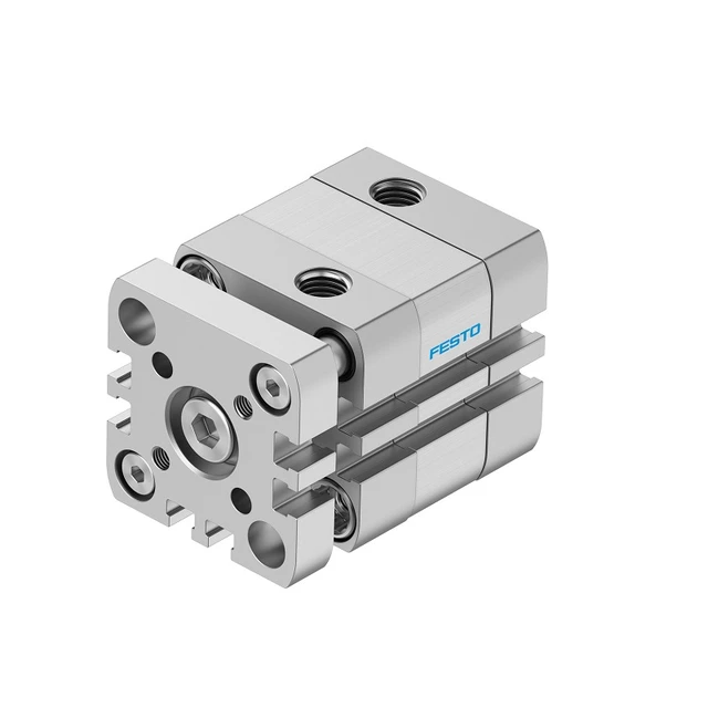 537127 Festo - ADNGF-32-30-P-A-S2