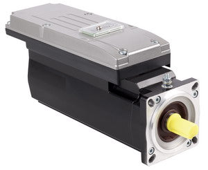 VIA1002C01F0000 Schneider Electric - ISH100/30044/0/0/00/0/00/01/00