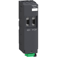 Load image into Gallery viewer, LU9GC7 Schneider Electric