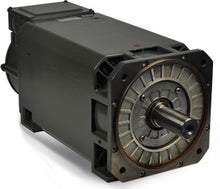 Load image into Gallery viewer, 1FT5101-0AC71-2 Siemens
