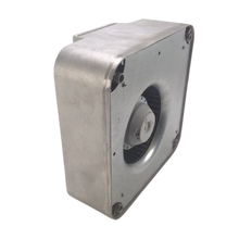 Load image into Gallery viewer, Siemens  2CW8387