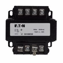 Load image into Gallery viewer, C0150E3C Eaton