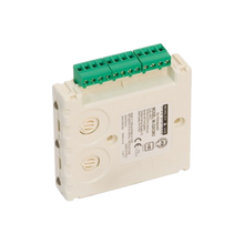 Load image into Gallery viewer, TC809E1068 Honeywell