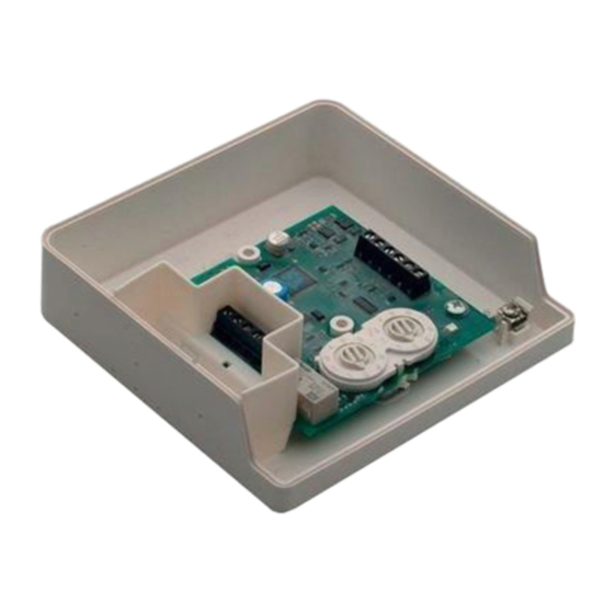 TC810E1040 Honeywell