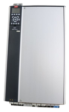 Load image into Gallery viewer, Danfoss  131H2378