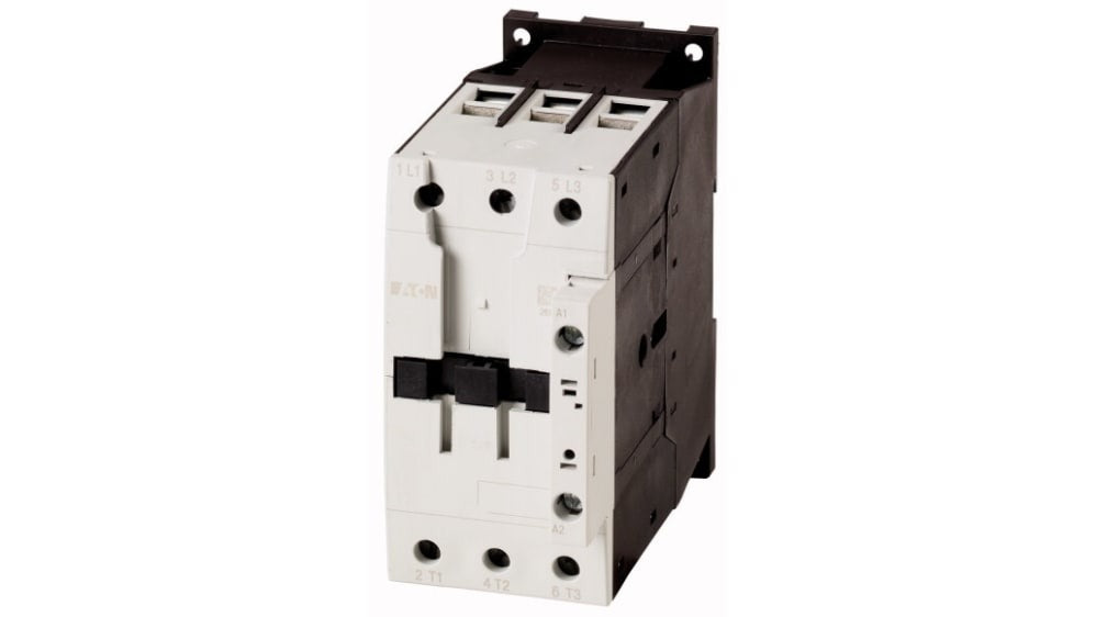 277826 Eaton - DILM50(42V50HZ,48V60HZ)