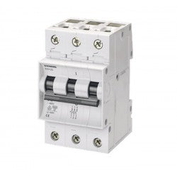 5SX23-C20 Siemens