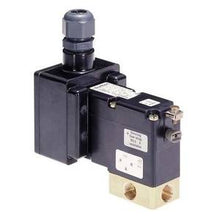 Load image into Gallery viewer, 0780 Burkert