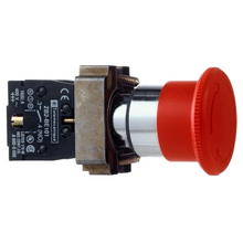 Load image into Gallery viewer, XB2BS542 Schneider Electric
