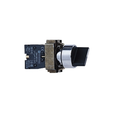 XB2BD41 Schneider Electric